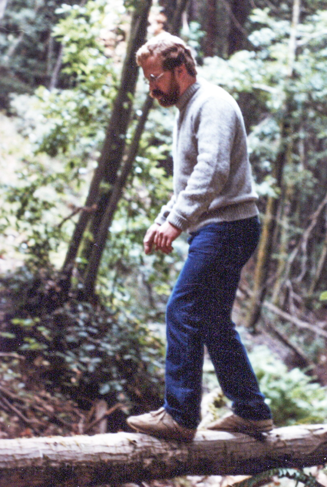 Robin Mayberger Farewell — photo 63